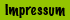 Impressum