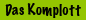 Komplott