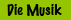 Musik